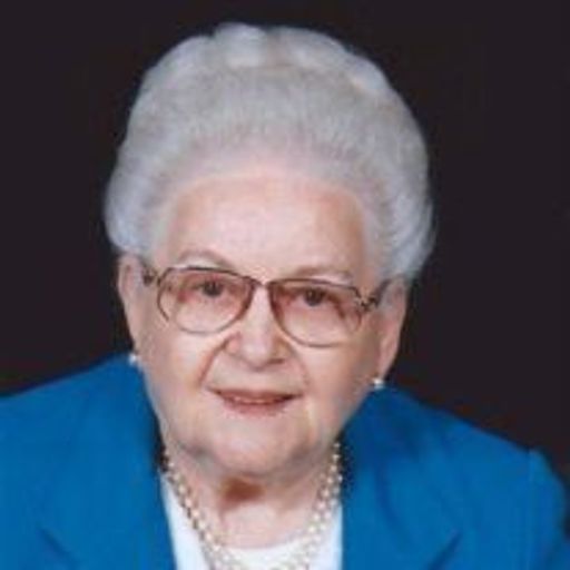 Mattie Feathers Profile Photo