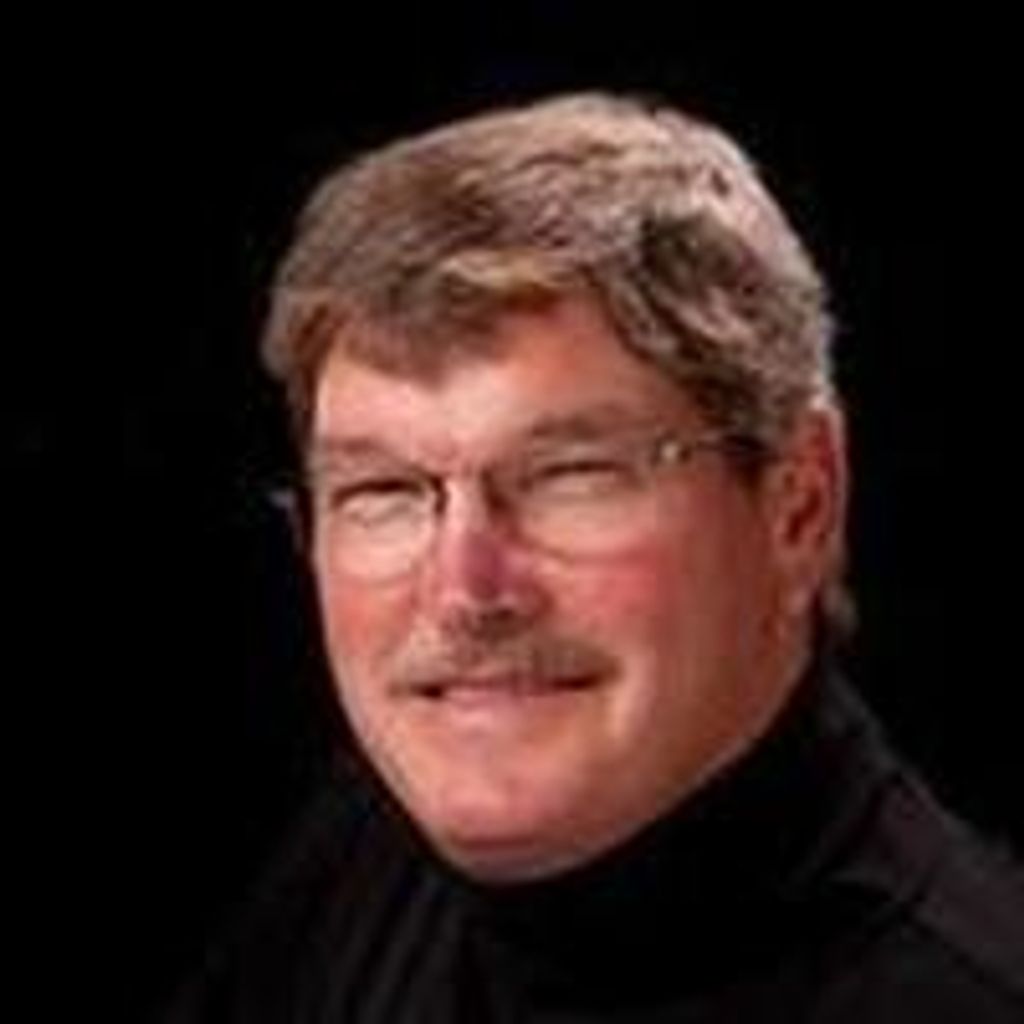 Dale Schluter