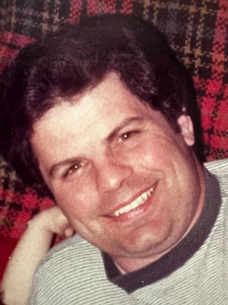 Kenneth P. Dicicco Profile Photo