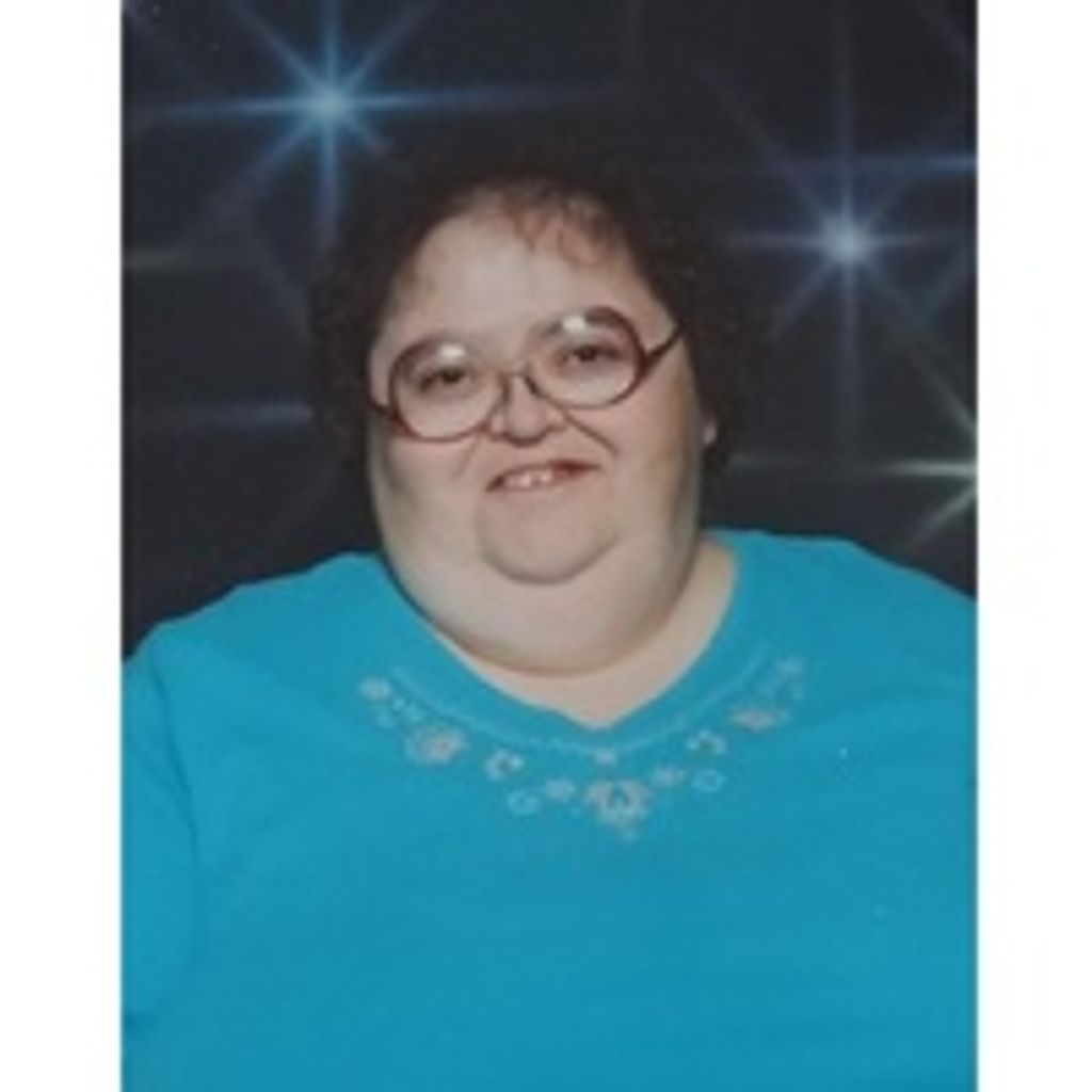 Penny Marie Johnson