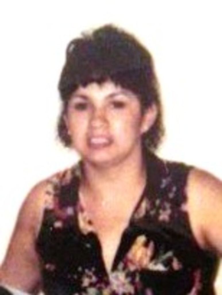 Sonia Rodriguez Profile Photo