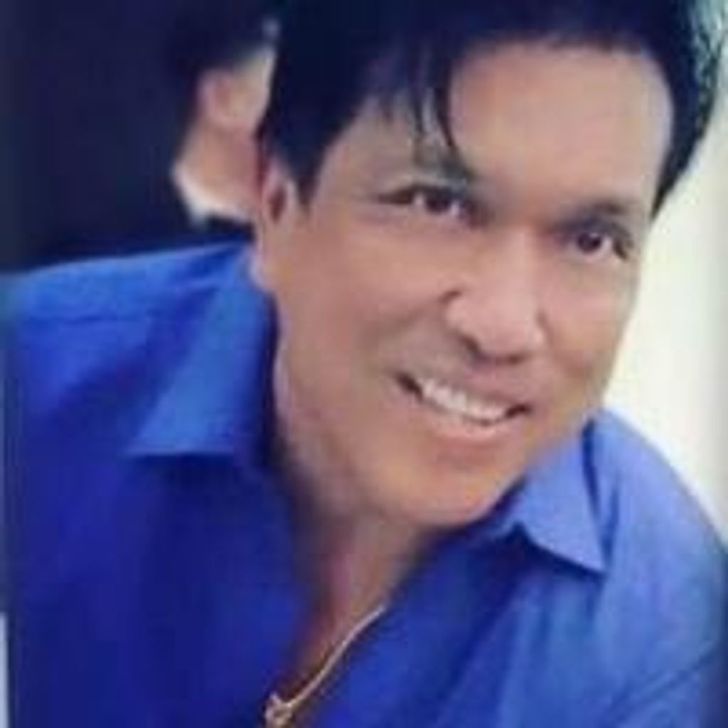 Pranhoun Kinarath