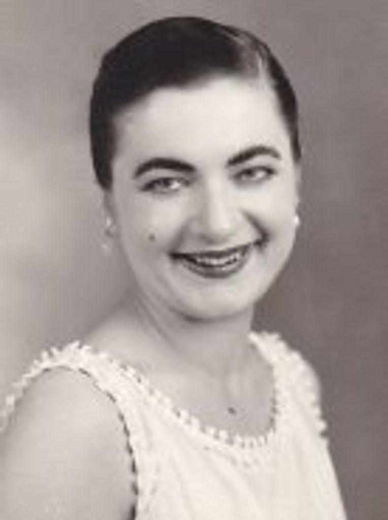 Katherine Kutulas