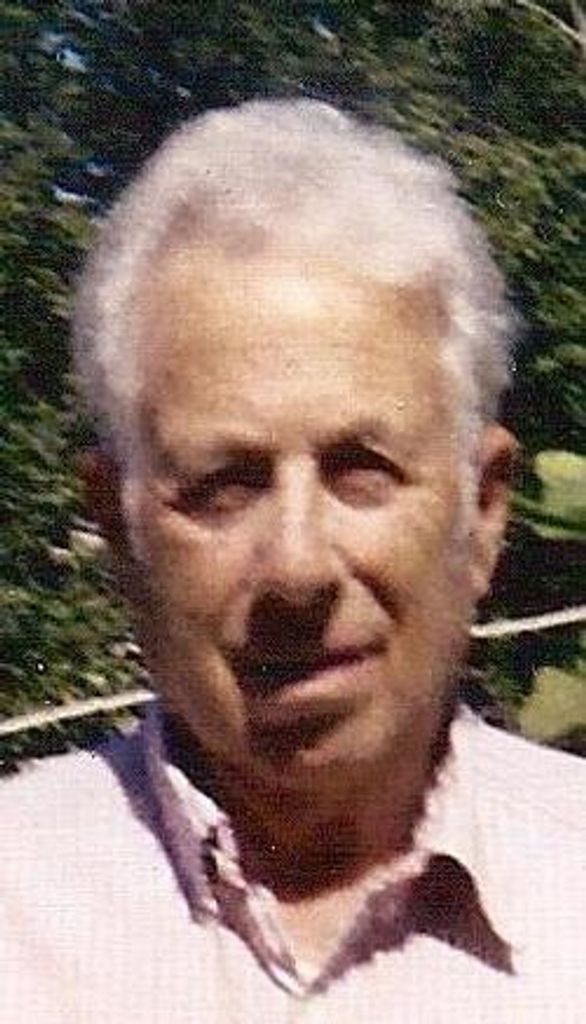 Salvatore Vasta Profile Photo