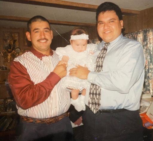 Juan Jose Gonzalez photo gallery thumbnail 42 of 377