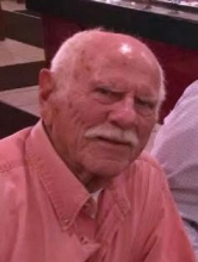 Donald Jay Profile Photo