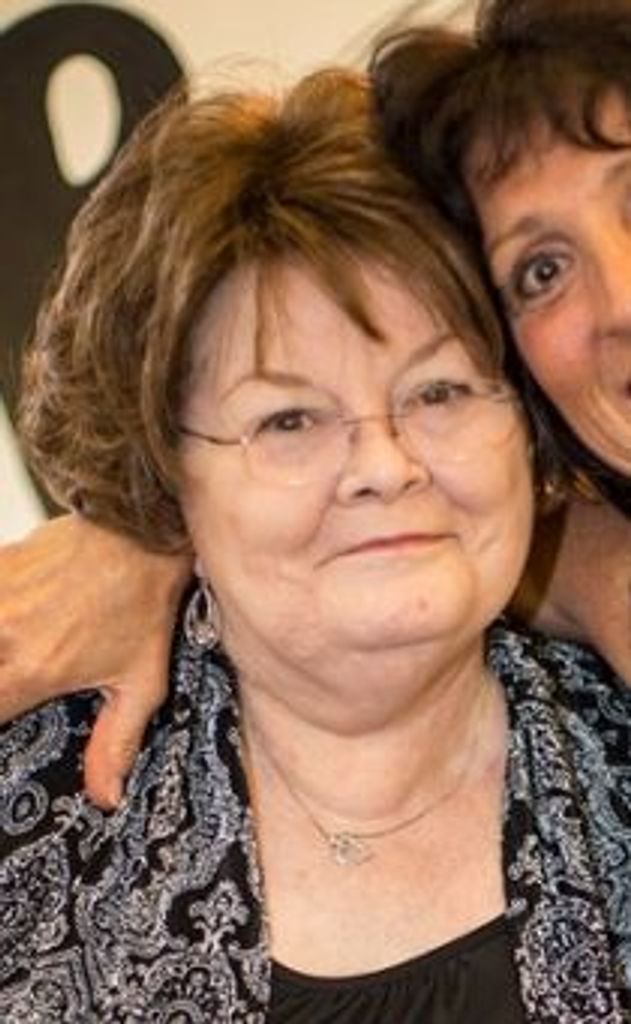 Sharon L. Retutal
