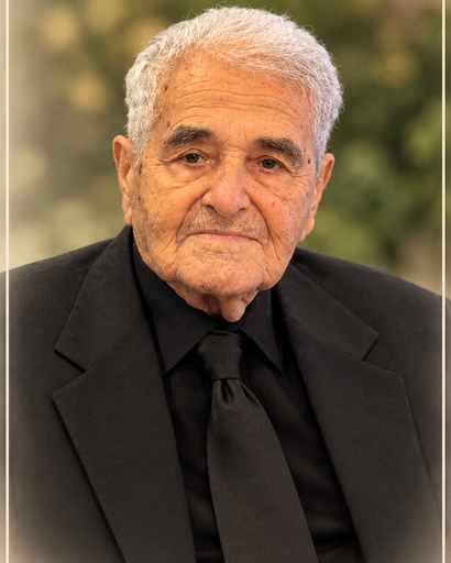 Antonio Sierra Rivera Profile Photo