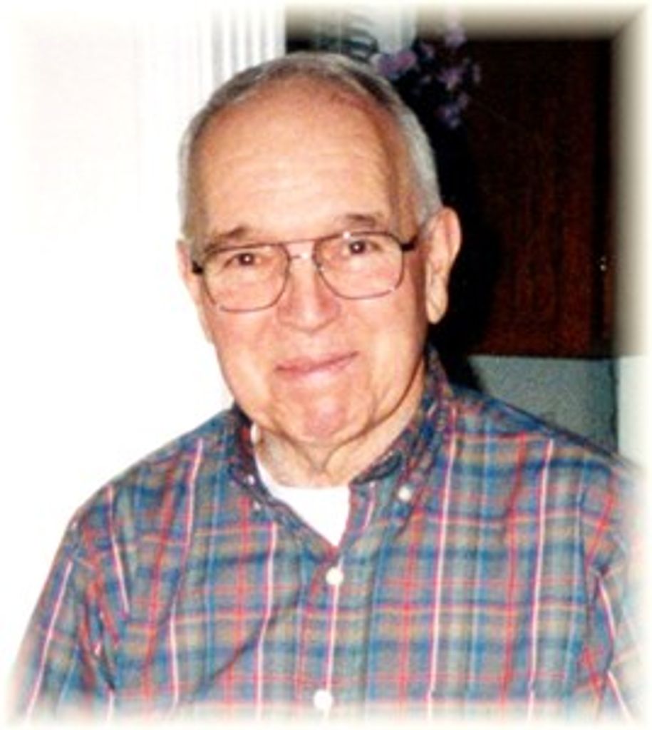 Ray E Hill Profile Photo