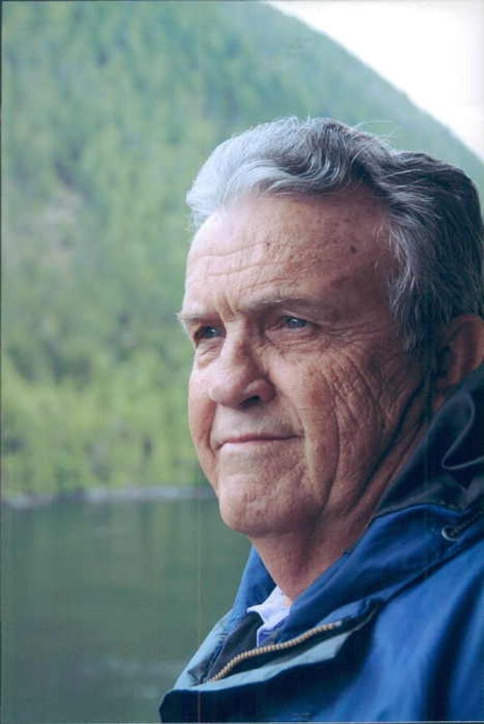 Walter Rich
