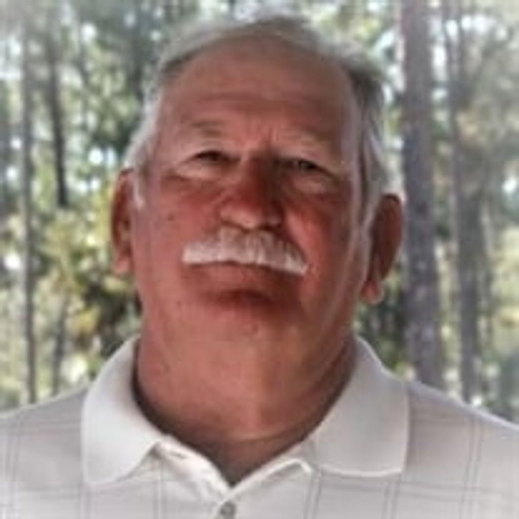Vince Goodin