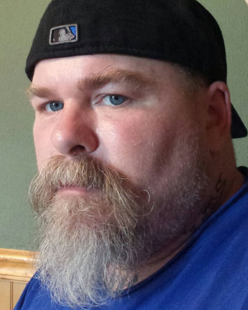 Todd C. Silvis Profile Photo