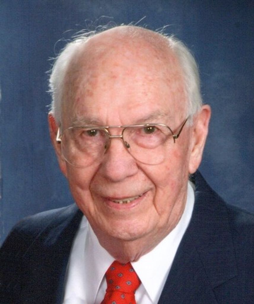Billy Dale Miller Profile Photo