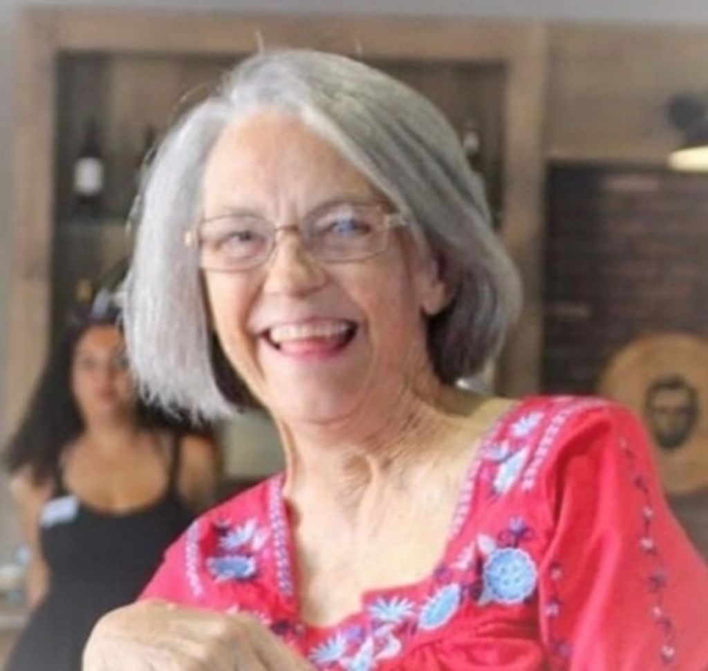 Diane Price