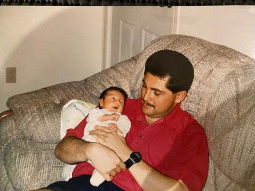 Duane R. Archuleta photo gallery thumbnail 66 of 80