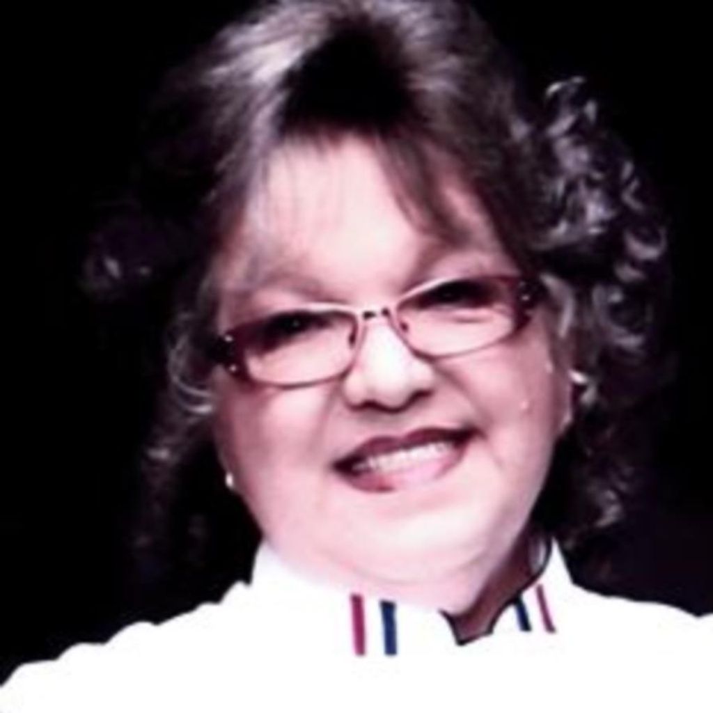 Nancy Webb Pinkerton Profile Photo