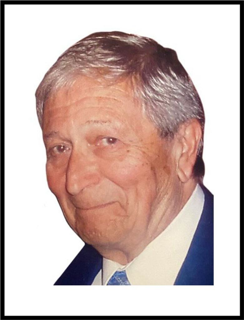 Samuel Lamastra Profile Photo