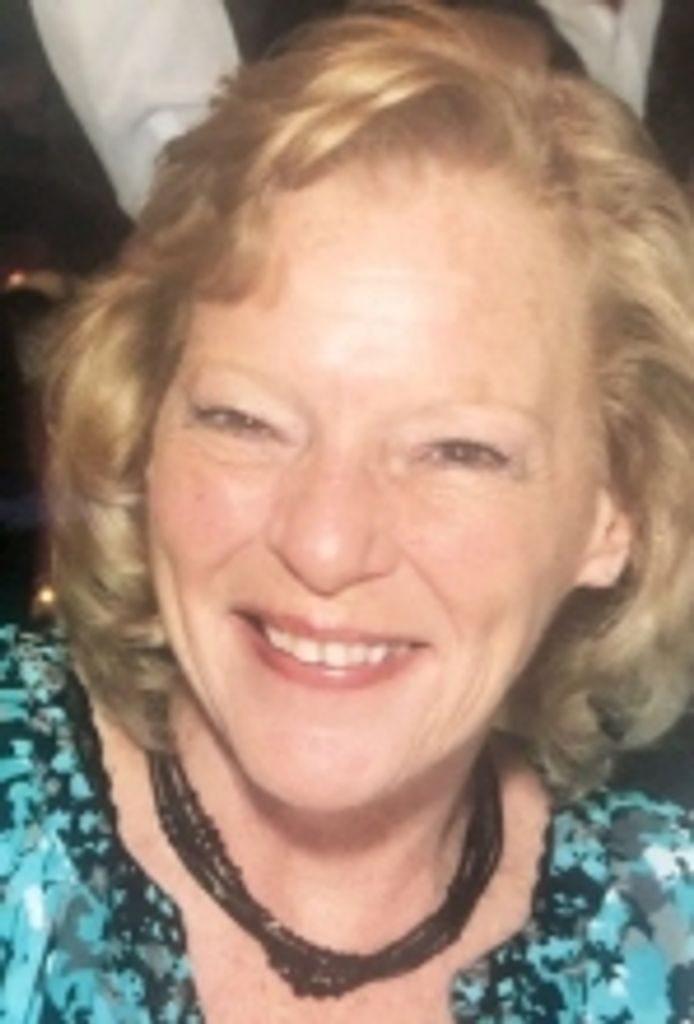 Rosemarie A. Rocco