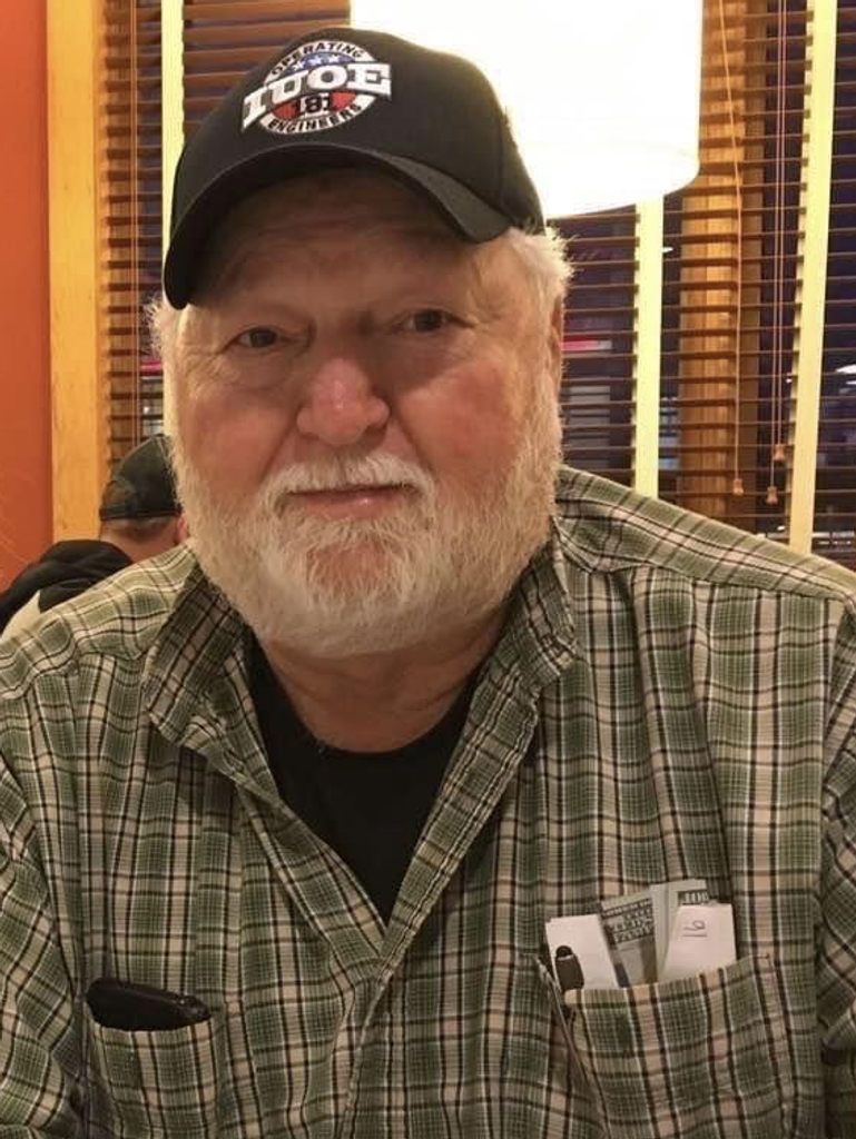 Roger D. Boone Profile Photo