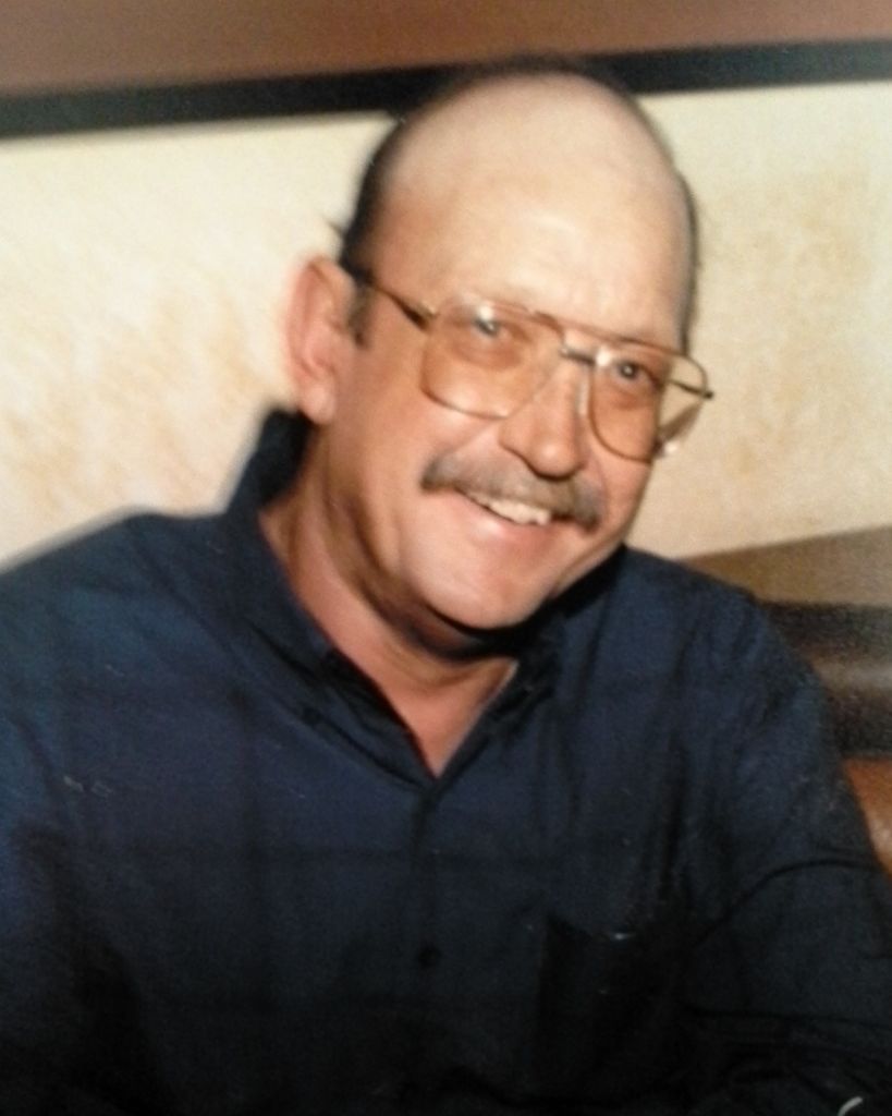 Rance Duane Haller (Randy) Profile Photo