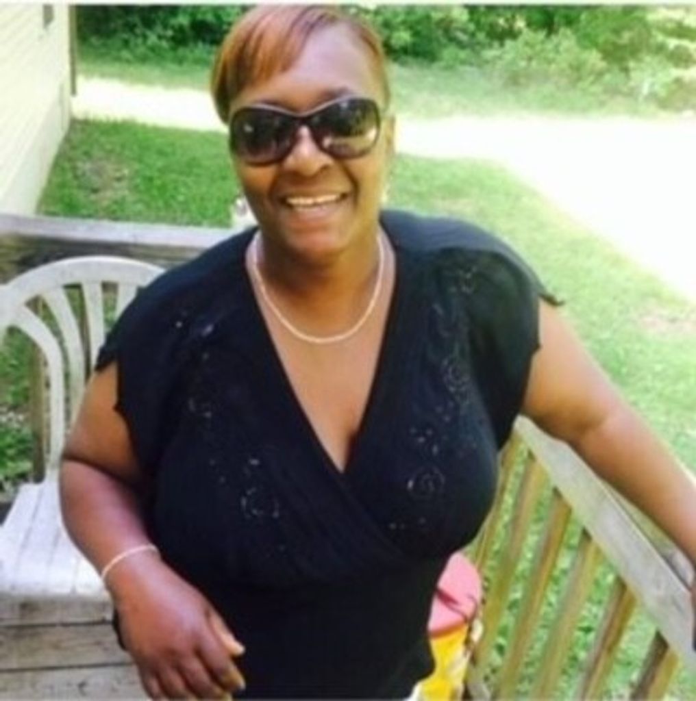 Janice Marie Dunnington Profile Photo