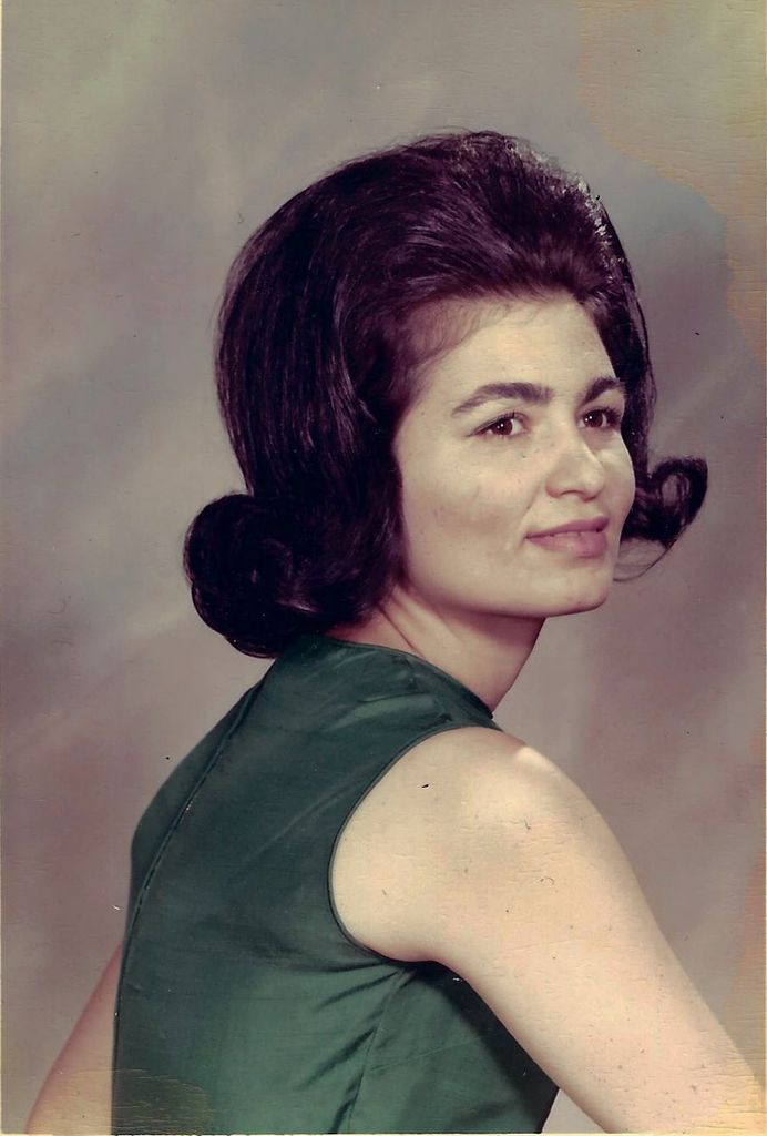 Malama Panos