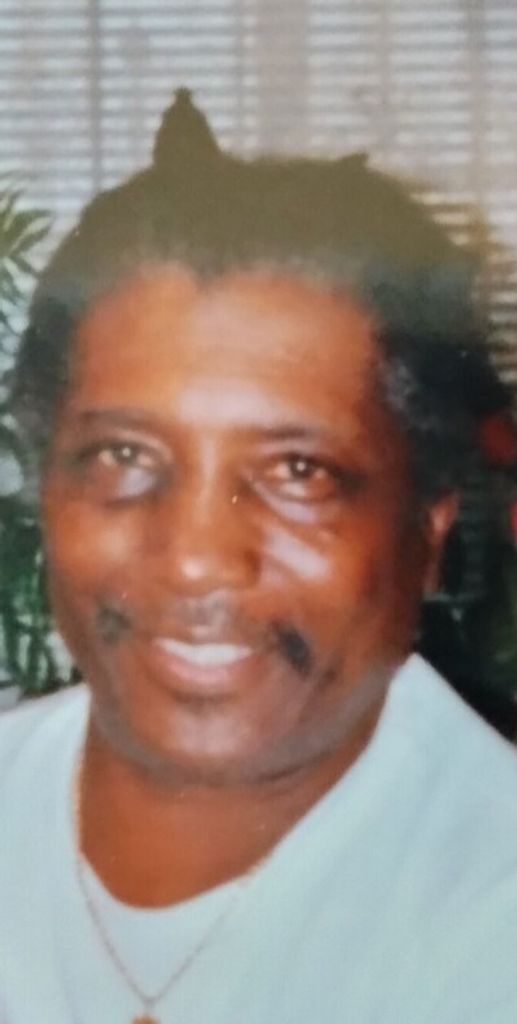 Charlie Earl Cheatum Profile Photo