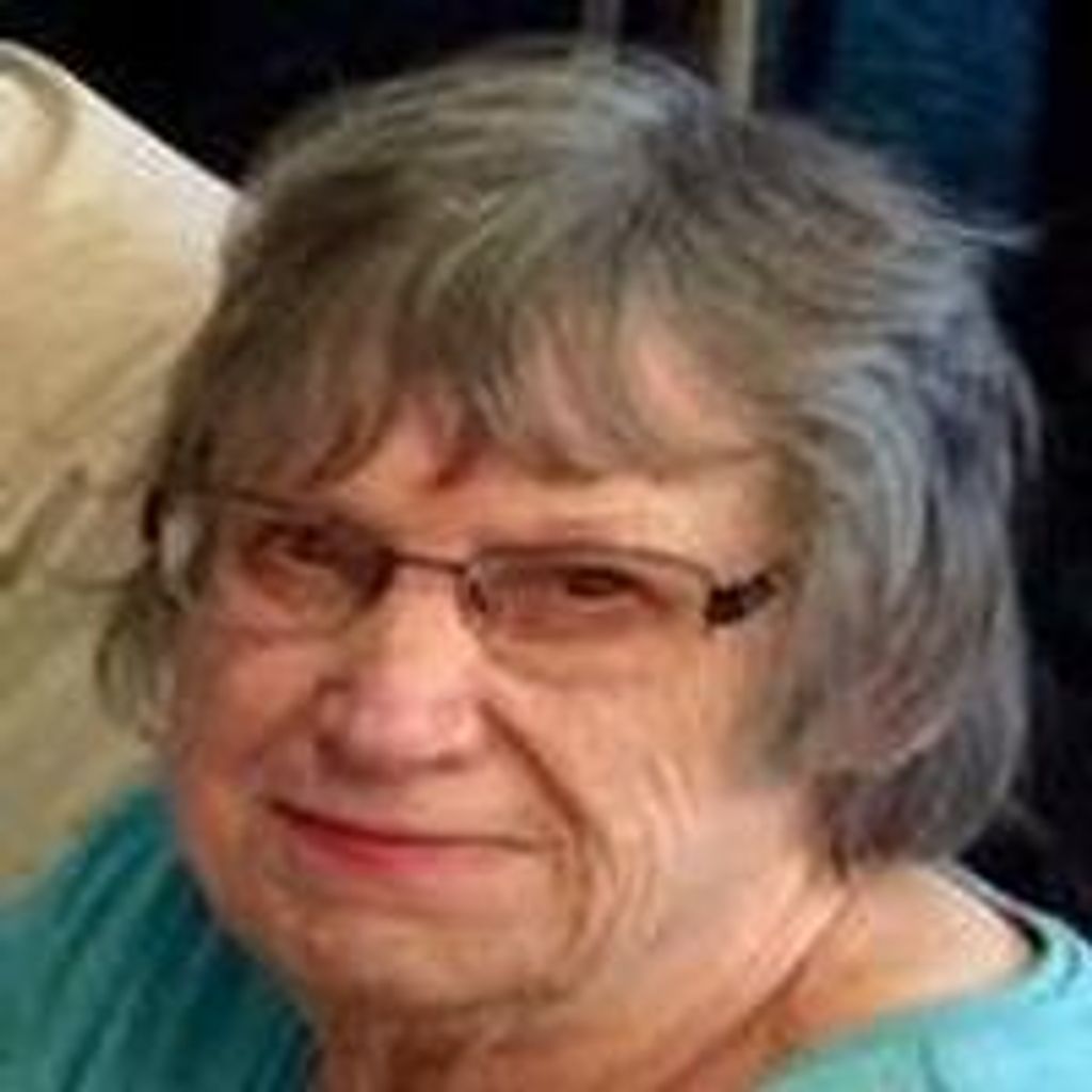Patricia K. Henneberry