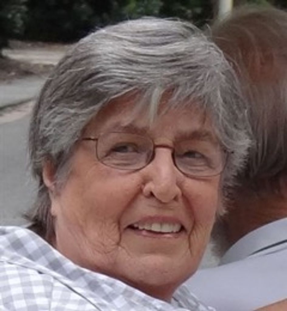 Jean Corkern