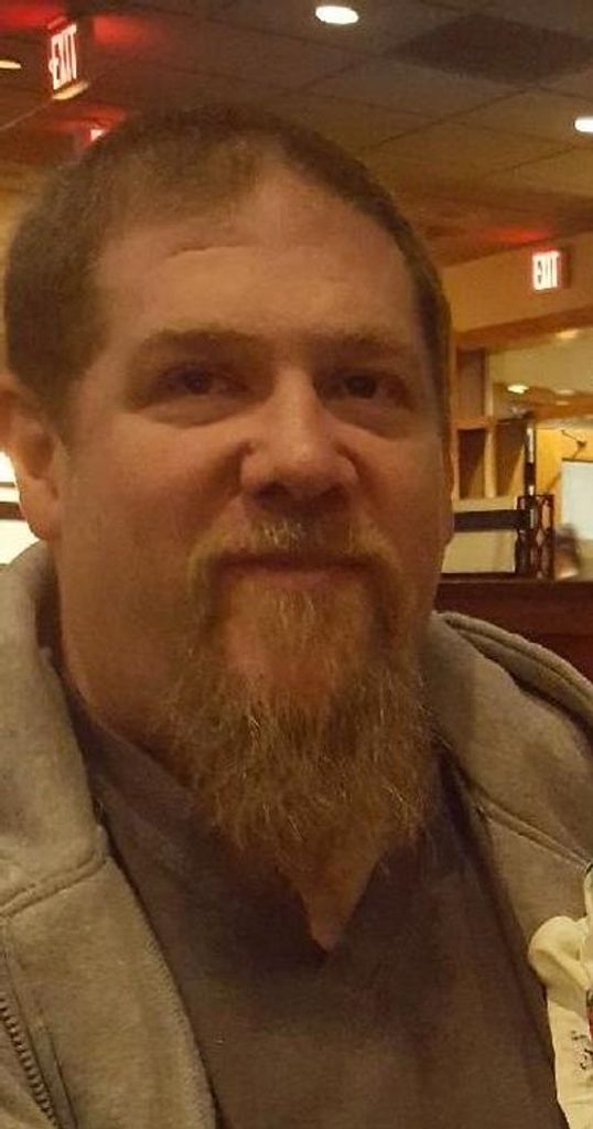 Christopher J. Lowery