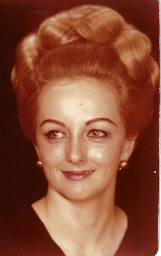 Patti Ann Knighton Profile Photo