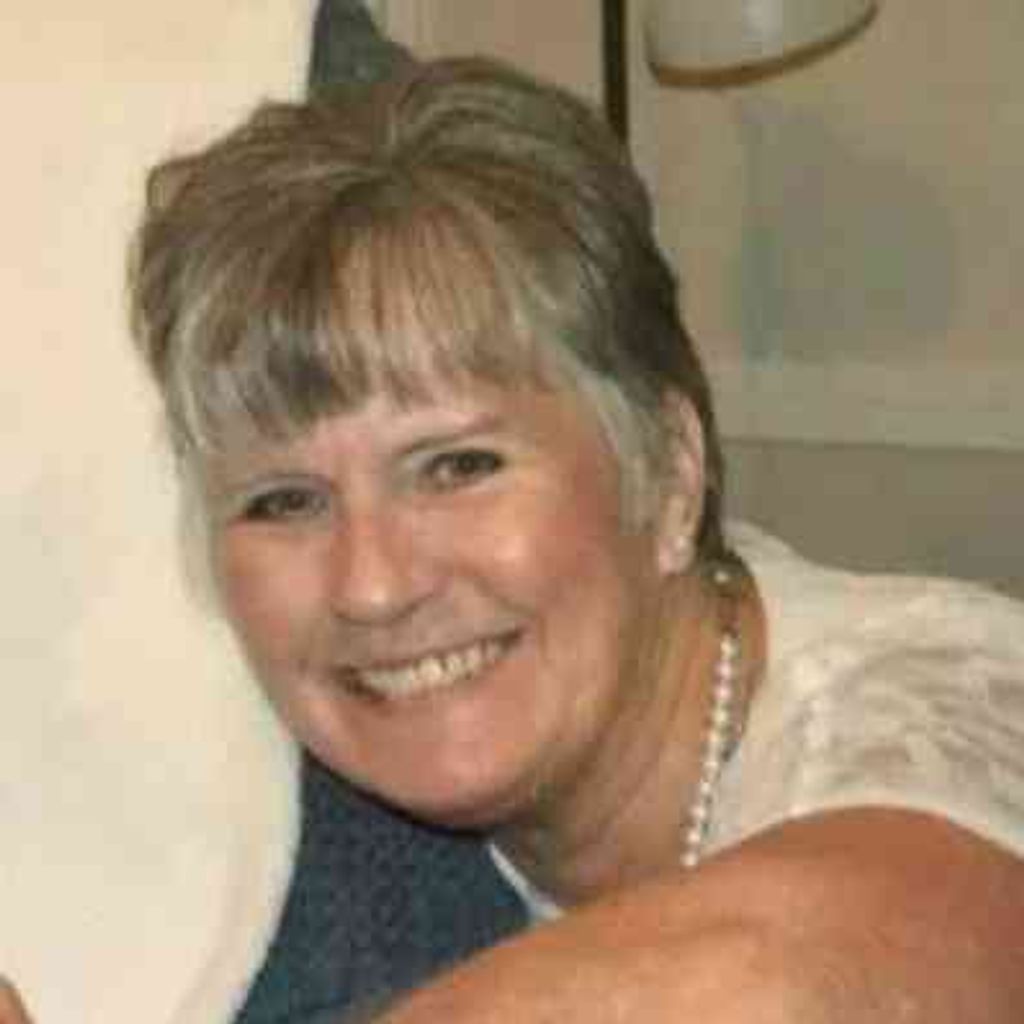 Ava Duplessis Dixon Profile Photo