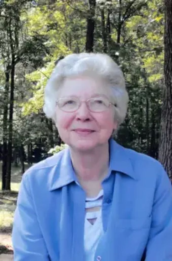 Patty Jean Lowe Profile Photo