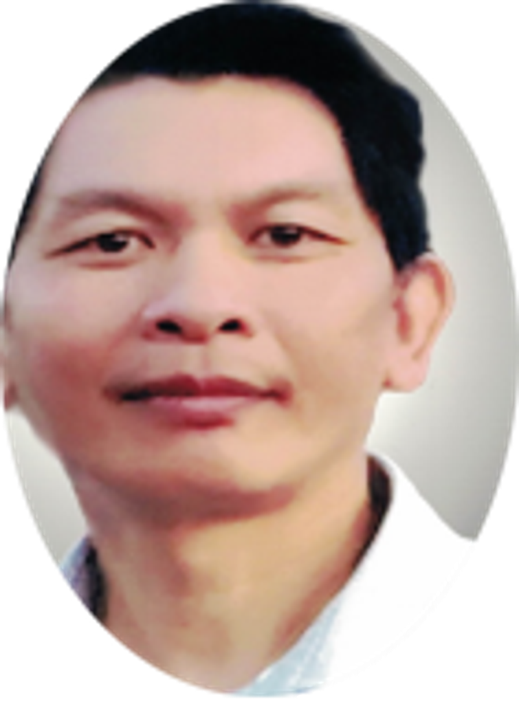 Hai Ngo