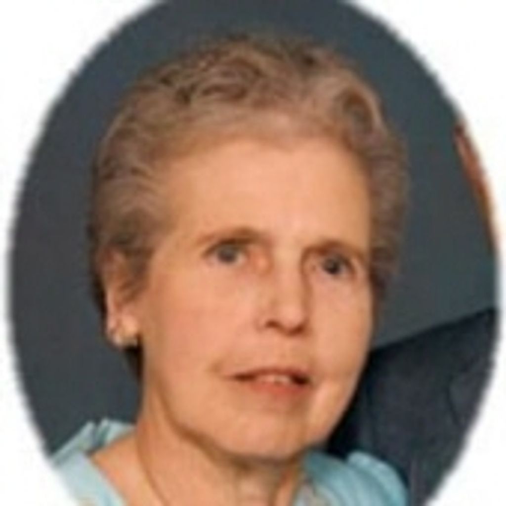 Val Gumto Halverson
