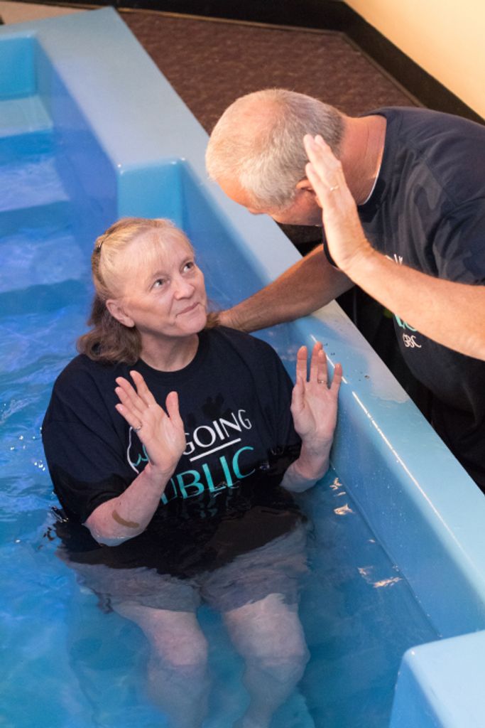 Kathryn D. (Hinton)  Lizenby Profile Photo