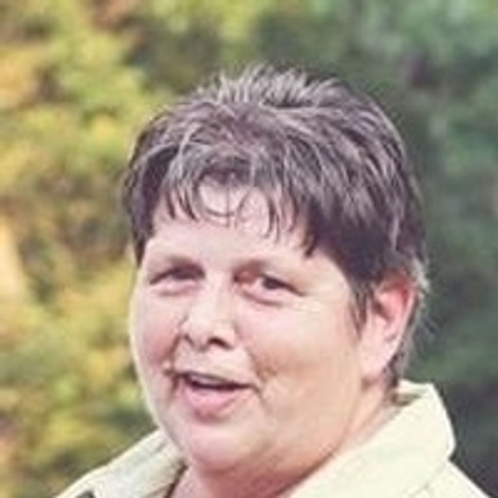 Debra Ann Cunningham