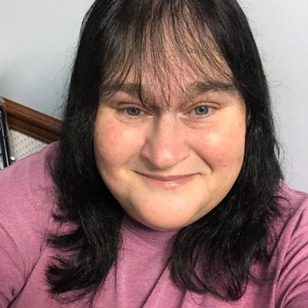 Deborah Lynn Price Profile Photo