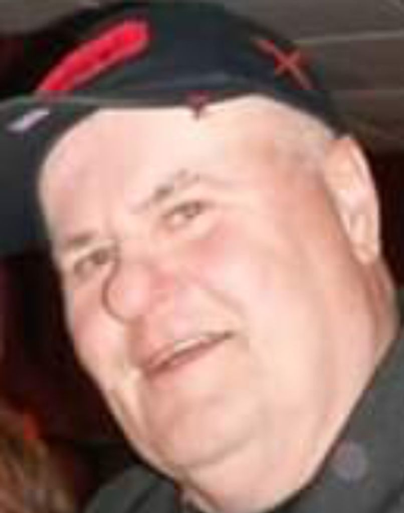 Randel Lee Francisco