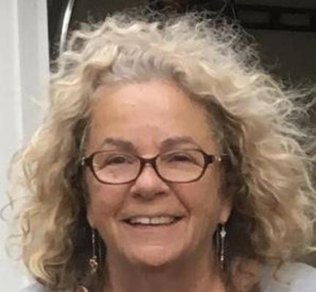 Janet Meaney Profile Photo