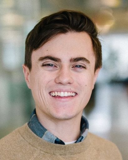 Tyler Jerome Qualley's obituary image