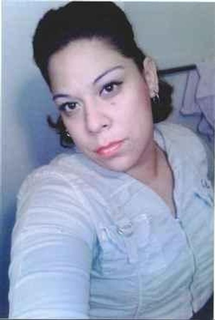Daizy Eneida Basilio Profile Photo