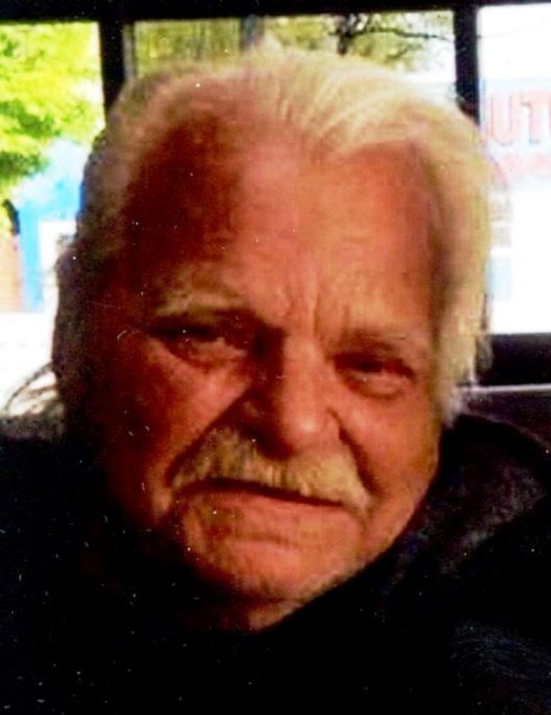 John  Richard Kozej