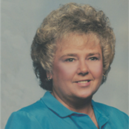 Charlotte Jeanette Rowray Profile Photo