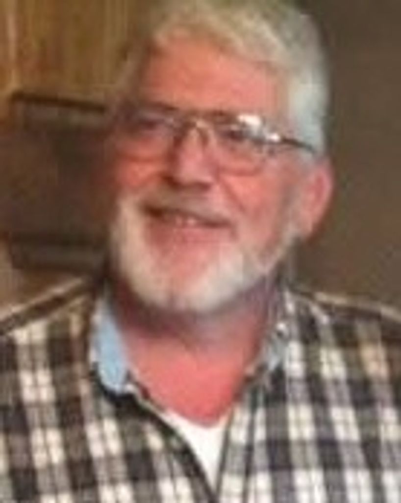 Randy Odell