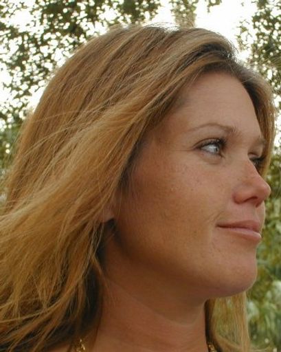 Angela Jean Schaefer Profile Photo