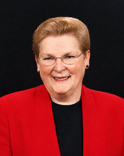 Loree I. McCord's obituary image