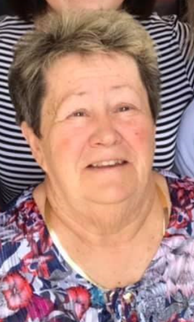 Karen Sue (Craig)  Reinbold Profile Photo