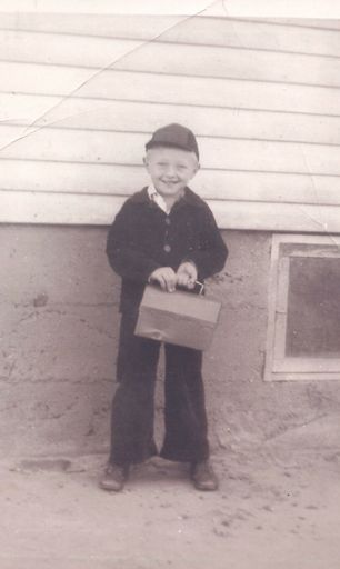 Dennis J. Cordes, Sr. photo gallery thumbnail 38 of 87