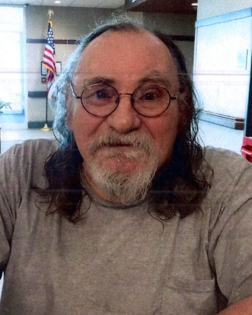 Thomas Ray Prasch Profile Photo